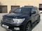 Toyota Land Cruiser 2009 года за 17 000 000 тг. в Атырау