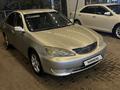 Toyota Camry 2005 годаүшін4 700 000 тг. в Алматы