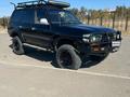 Toyota Land Cruiser 1997 годаfor7 000 000 тг. в Жезказган – фото 4