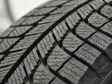 225/45R17 X-Ice Snow 94H Michelin за 100 250 тг. в Алматы