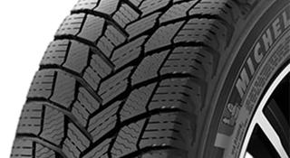 225/45R17 X-Ice Snow 94H Michelin за 97 250 тг. в Алматы