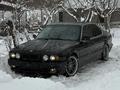 BMW 528 1991 года за 2 900 000 тг. в Алматы