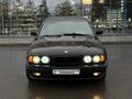 BMW 528 1991 года за 2 900 000 тг. в Алматы – фото 2