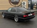 BMW 528 1991 года за 2 900 000 тг. в Алматы – фото 5