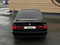 BMW 528 1991 года за 2 900 000 тг. в Алматы – фото 6