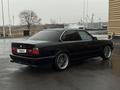 BMW 528 1991 года за 2 900 000 тг. в Алматы – фото 7