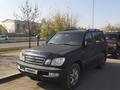 Lexus LX 470 1999 годаүшін5 300 000 тг. в Алматы – фото 13