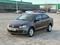 Volkswagen Polo 2014 годаүшін5 100 000 тг. в Актобе