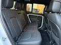 Land Rover Defender S 2025 годаүшін81 724 000 тг. в Шымкент – фото 12