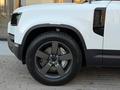 Land Rover Defender S 2025 годаүшін81 724 000 тг. в Шымкент – фото 13