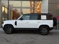 Land Rover Defender S 2025 годаүшін81 724 000 тг. в Шымкент – фото 7