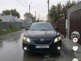 Toyota Camry 2006 года за 5 200 000 тг. в Семей