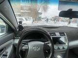 Toyota Camry 2006 года за 5 200 000 тг. в Семей – фото 4