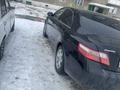 Toyota Camry 2006 года за 5 200 000 тг. в Семей – фото 7