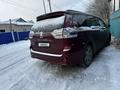 Toyota Sienna 2015 годаүшін13 500 000 тг. в Атырау – фото 2