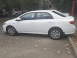 Toyota Corolla 2007 года за 5 000 000 тг. в Алматы