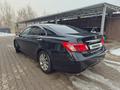 Lexus ES 350 2006 годаfor6 500 000 тг. в Алматы