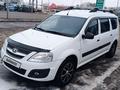 ВАЗ (Lada) Largus 2014 года за 4 300 000 тг. в Уральск – фото 2