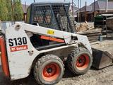 Bobcat  S130 2006 годаfor9 350 000 тг. в Уральск – фото 3