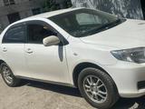 Toyota Corolla 2008 годаүшін2 600 000 тг. в Алматы – фото 4