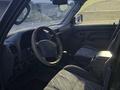Toyota Land Cruiser Prado 1998 года за 7 700 000 тг. в Алматы – фото 5