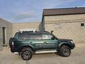 Toyota Land Cruiser Prado 1998 года за 7 700 000 тг. в Алматы – фото 6