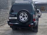 Toyota Land Cruiser Prado 1998 года за 7 700 000 тг. в Жаркент – фото 3