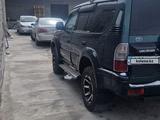 Toyota Land Cruiser Prado 1998 года за 7 700 000 тг. в Жаркент – фото 4