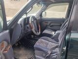 Toyota Land Cruiser Prado 1998 года за 7 700 000 тг. в Жаркент – фото 5
