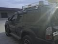 Toyota Land Cruiser Prado 1998 года за 7 700 000 тг. в Алматы – фото 3