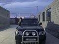 Toyota Land Cruiser Prado 1998 года за 7 700 000 тг. в Алматы – фото 2