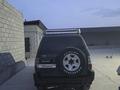 Toyota Land Cruiser Prado 1998 года за 7 700 000 тг. в Алматы – фото 4