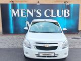Chevrolet Cobalt 2025 года за 6 300 000 тг. в Усть-Каменогорск – фото 5