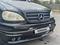 Mercedes-Benz ML 320 2000 года за 4 900 000 тг. в Алматы