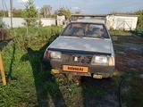 ВАЗ (Lada) 21099 2001 годаfor550 000 тг. в Костанай – фото 4