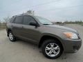 Toyota RAV4 2011 годаүшін6 500 000 тг. в Актобе – фото 11