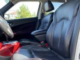 Nissan Juke 2011 года за 4 700 000 тг. в Астана – фото 4