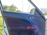 Nissan Juke 2011 года за 4 700 000 тг. в Астана – фото 5