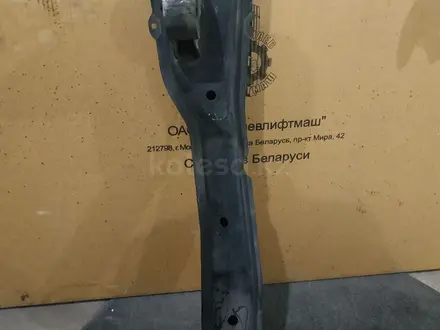 Балка лыжа за 10 000 тг. в Алматы