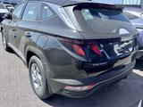 Hyundai Tucson 2024 годаүшін13 600 000 тг. в Астана – фото 5