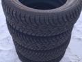 MAXXIS NP5 185/65 R15 за 70 000 тг. в Караганда