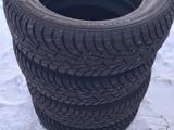MAXXIS NP5 185/65 R15 за 70 000 тг. в Караганда