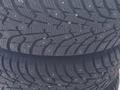 MAXXIS NP5 185/65 R15 за 70 000 тг. в Караганда – фото 2