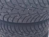 MAXXIS NP5 185/65 R15 за 70 000 тг. в Караганда – фото 2
