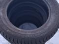 MAXXIS NP5 185/65 R15 за 70 000 тг. в Караганда – фото 3