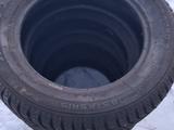 MAXXIS NP5 185/65 R15 за 70 000 тг. в Караганда – фото 3