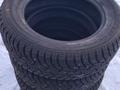 MAXXIS NP5 185/65 R15 за 70 000 тг. в Караганда – фото 4