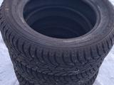 MAXXIS NP5 185/65 R15 за 70 000 тг. в Караганда – фото 4