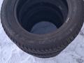 MAXXIS NP5 185/65 R15 за 70 000 тг. в Караганда – фото 5