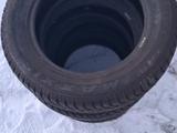 MAXXIS NP5 185/65 R15 за 70 000 тг. в Караганда – фото 5